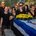 02 gallery funeral israel