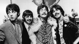 231102090431 the beatles 051967 hp video Hollywood Minute: A ‘Fab Four’ of Beatles films on the way