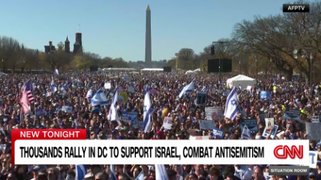 exp TSR.Todd.rally.for.Israel.in.DC_00000501.png
