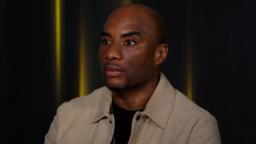 231116164127 charlamagne tha god vpx chris wallace wtcw hp video Video: Why Charlamagne tha God doesn't think the US will 'ever elect a woman president'