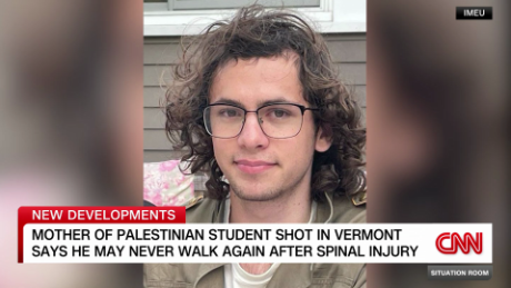 exp TSR.Todd.PalestinianAmericans.shot.in.Vermont_00001515.png