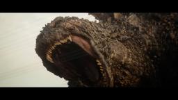 231129091714 godzilla minus one hp video 'Godzilla Minus One' stomps into theaters