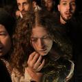 01 gallery Ahed Tamimi release 1130