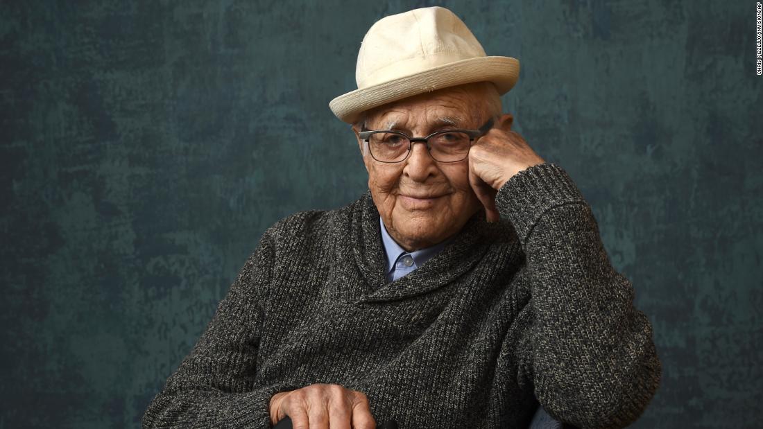 Famed television producer &lt;a href=&quot;https://www.cnn.com/2023/12/06/entertainment/norman-lear-death/index.html&quot; target=&quot;_blank&quot;&gt;Norman Lear&lt;/a&gt;, whose wildly successful TV sitcoms fused comedy with trenchant social commentary and dominated network ratings in the 1970s, died Tuesday, December 5, his family announced on his website. He was 101. Beginning with &quot;All in the Family&quot; in 1971, Lear&#39;s shows tackled fraught topics of racism, feminism and social inequalities that no one had yet dared touch.