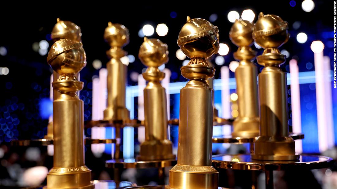 Emma Stone: Biography, Movies, 2024 Golden Globe Winner