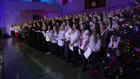 ukrainian choir carol of the bells cnni intl ldn vpx _00020629.png