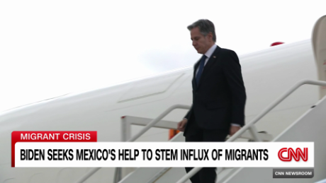 exp blinken biden mexico migrant border nobilo lklv liptak 122804ASEG1 cnni u.s._00002001.png