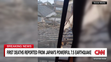 exp TSR.Todd.earthquake.Japan.west.coast_00013515.png