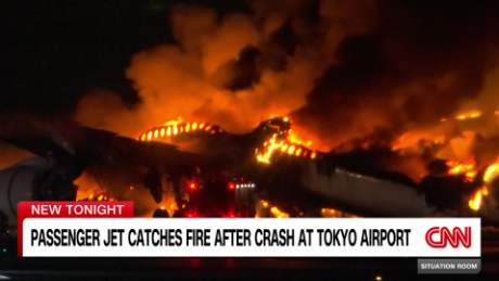 exp TSR.Todd.Japan.plane.crash_00002501.png