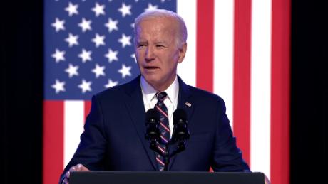 https://cdn.cnn.com/cnnnext/dam/assets/240105150533-biden-speech-vpx-large-169.jpg