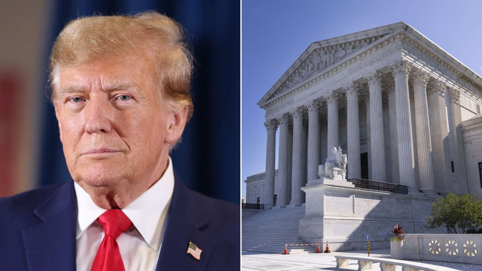 https://cdn.cnn.com/cnnnext/dam/assets/240105191206-trump-scotus-split-010524-vpx-full-169.jpg