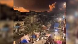 240117131602 al nasser hospital gaza hp video February 16, 2024 Israel-Hamas war