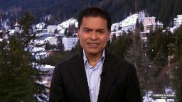 240121101636 fareed gps 1 21 hp video Fareed Zakaria: The US election is coming at a crucial moment