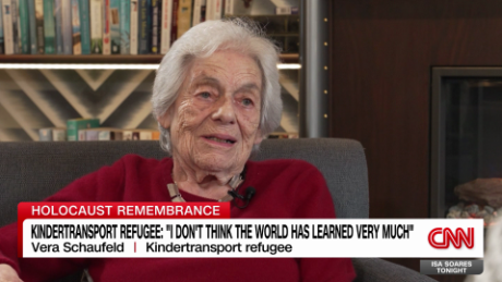 exp kindertransport refugee holocaust soares pkg 012602PSEG2 cnni world_00032010.png