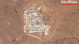 240128140944 hp card tower 22 file 2023 hp video January 29, 2024 Israel-Hamas war