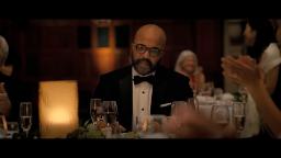 240201135040 amanpour wright hp video 'Our film is not afraid': Jeffrey Wright on pointed satire in 'American Fiction'