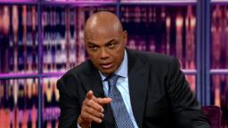 240202144732 barkley hp video Barkley has a stern message for NFL fans hating on Taylor Swift