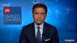 240204103112 fareed zakaria gps 2 4 hp video Fareed: US foreign policy lessons from 'The Godfather'