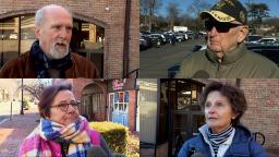 240207170353 long island voters orig hp video Video: New York voters discuss immigration, other issues ahead of the special election