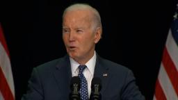 240208172511 biden special report response hp video Watch: Biden reacts to special counsel's report