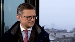 240220183149 kuleba ukraine kyiv hp video ‘Every day of debate… means another death,’ says Ukraine’s Foreign Minister