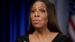 240221080728 letitia james hp video Here’s what may happen if Trump can’t pay massive civil fraud fine