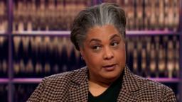 240221232123 roxane gay hp video Does your coworker smell? Hear what a NYT columnist says you should do