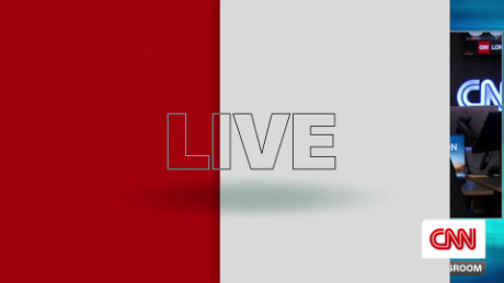 Cnn live discount stream planet free