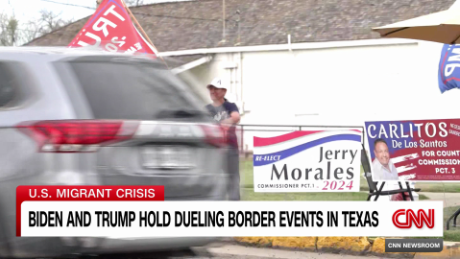 exp Trump Biden Texas Border Flores PKG CNNI U.S. _00000104.png
