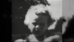 240301230948 lindbergh baby hp video Hear about the ‘crime of the century’ that unfolded 92 years ago