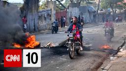 240306164223 ten thurs haiti hp video CNN 10: The big stories of the day, explained in 10 minutes