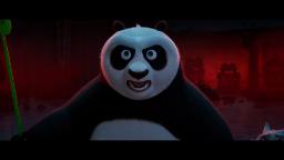 240307123952 kung fu panda 4 hp video Jack Black is back in ‘Kung Fu Panda 4’