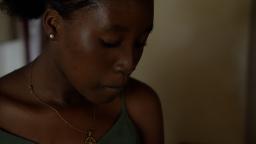 240307223435 01 haiti jeramie hp video She hasn’t been to school in a month