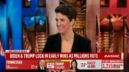 240308104956 se cupp msnbc thumb 03 hp video SE Cupp: Want Trump to win? Keep laughing about the migrant crisis