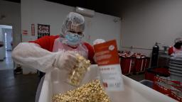 240308184552 popcorn non profit hp video See how popcorn is helping the livelihood for those with autism and developmental disabilities