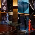 18 oscars show 2024 RESTRICTED
