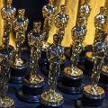 36 oscars show 2024 RESTRICTED