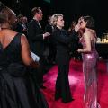 67 oscars show 2024 RESTRICTED