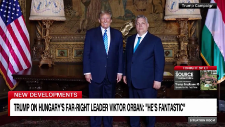 exp TSR.Todd.Trump.meets.Orban.embraces.strongmen_00002501.png
