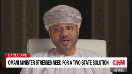 oman foreign minister Sayyid Badr Al-Busaidi ctw intl_00035505.png