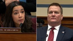 240320163235 aoc bobulinski vpx split hp video ‘It is simple. You name the crime’: AOC has contentious exchange with Biden probe witness