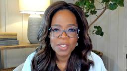240320204854 oprah kc vpx hp video Oprah on why she turned to weight-loss drugs