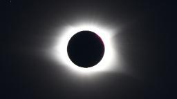 240321171948 solar eclipse thumb hp video A total solar eclipse will darken skies across the US. Here’s how to watch