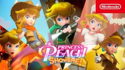240322102825 princess peach showtime hp video Game On: ‘Princess Peach: Showtime!’