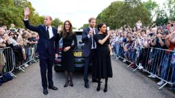 240322171915 23 princess catherine gallery hp video These two phrases in Harry and Meghan’s statement stood out to royal analyst