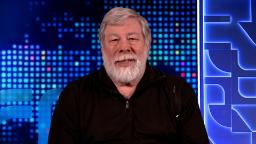 240322221056 wozniak hp video Apple co-founder calls out ‘hypocrisy’ of politicians calling for TikTok ban
