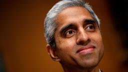 240323124547 vivek murthy hp video Turning the global frown upside down with America’s top doctor