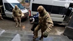 240325085008 moscow attack suspects court 02 video thumbnail 03 25 2024 hp video Moscow attack suspects dragged into court