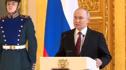 240325145316 amanpour pomerantsev hp video Putin’s ‘predictable’ response to Moscow terror attack: Blame Ukraine