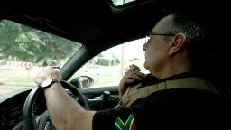 240327133052 mckenzie thumb south africa crime vpx hp video How private security groups respond to car hijackings in South Africa